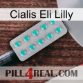 Cialis Eli Lilly 28